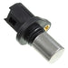 Holstein 2CAM0047 Engine Camshaft Position Sensor - Right