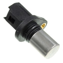 Holstein 2CAM0047 Engine Camshaft Position Sensor - Right