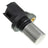 Holstein 2CAM0047 Engine Camshaft Position Sensor - Right