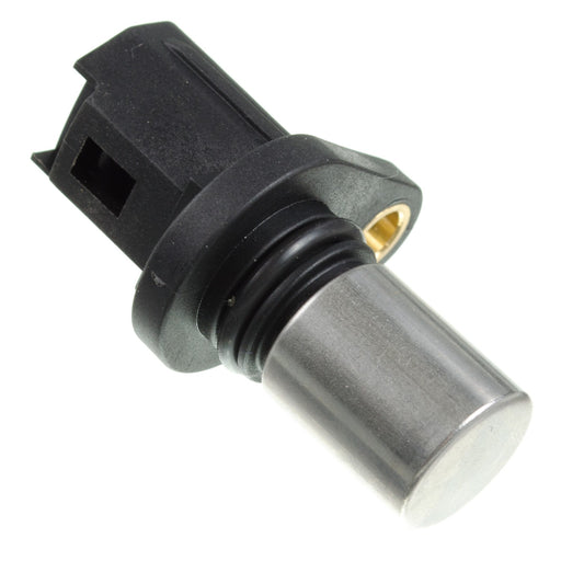 Holstein 2CAM0047 Engine Camshaft Position Sensor - Right