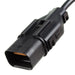 Holstein 2CAM0052 Engine Camshaft Position Sensor