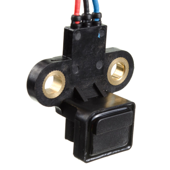 Holstein 2CAM0052 Engine Camshaft Position Sensor