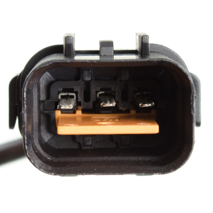 Holstein 2CAM0052 Engine Camshaft Position Sensor