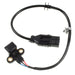 Holstein 2CAM0052 Engine Camshaft Position Sensor