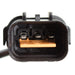 Holstein 2CAM0052 Engine Camshaft Position Sensor