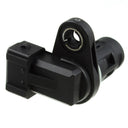Holstein 2CAM0056 Engine Camshaft Position Sensor
