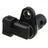 Holstein 2CAM0056 Engine Camshaft Position Sensor