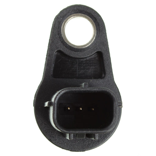 Holstein 2CAM0057 Engine Camshaft Position Sensor