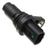 Holstein 2CAM0057 Engine Camshaft Position Sensor