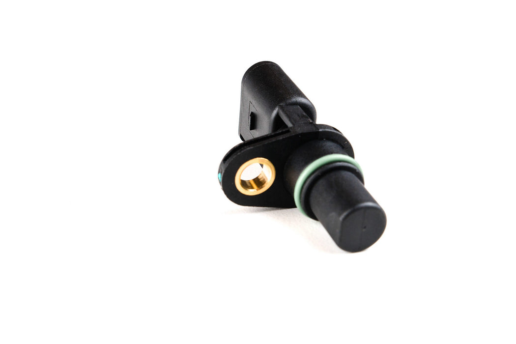 Holstein 2CAM0059 Engine Crankshaft Position Sensor