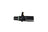 Holstein 2CAM0059 Engine Crankshaft Position Sensor