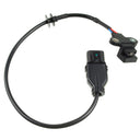 Holstein 2CAM0068 Engine Camshaft Position Sensor