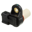 Holstein 2CAM0073 Engine Camshaft Position Sensor