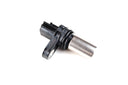 Holstein 2CAM0074 Engine Crankshaft Position Sensor