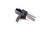 Holstein 2CAM0074 Engine Crankshaft Position Sensor