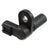 Holstein 2CAM0083 Engine Camshaft Position Sensor