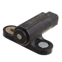 Holstein 2CAM0084 Engine Camshaft Position Sensor