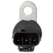 Holstein 2CAM0094 Engine Camshaft Position Sensor