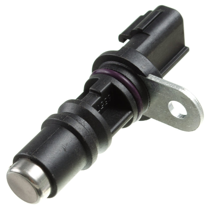 Holstein 2CAM0094 Engine Camshaft Position Sensor