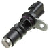 Holstein 2CAM0094 Engine Camshaft Position Sensor