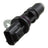 Holstein 2CAM0094 Engine Camshaft Position Sensor