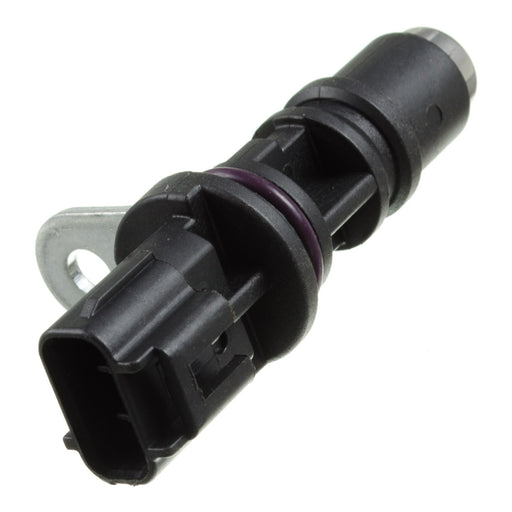 Holstein 2CAM0094 Engine Camshaft Position Sensor