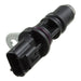 Holstein 2CAM0094 Engine Camshaft Position Sensor