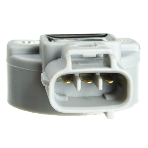 Holstein 2CAM0097 Engine Crankshaft Position Sensor