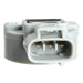 Holstein 2CAM0097 Engine Crankshaft Position Sensor