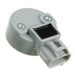 Holstein 2CAM0097 Engine Crankshaft Position Sensor