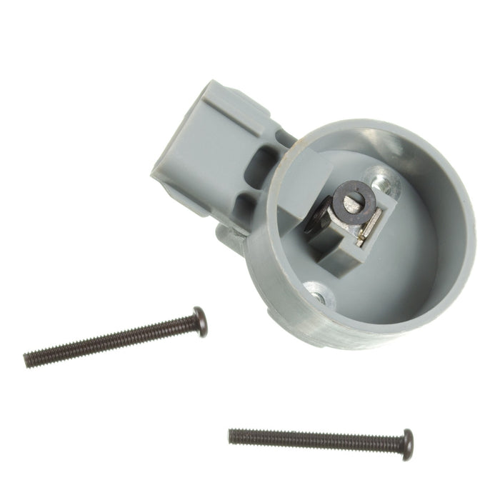 Holstein 2CAM0097 Engine Crankshaft Position Sensor
