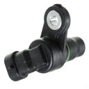 Holstein 2CAM0099 Engine Camshaft Position Sensor - Exhaust