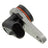 Holstein 2CAM0107 Engine Camshaft Position Sensor