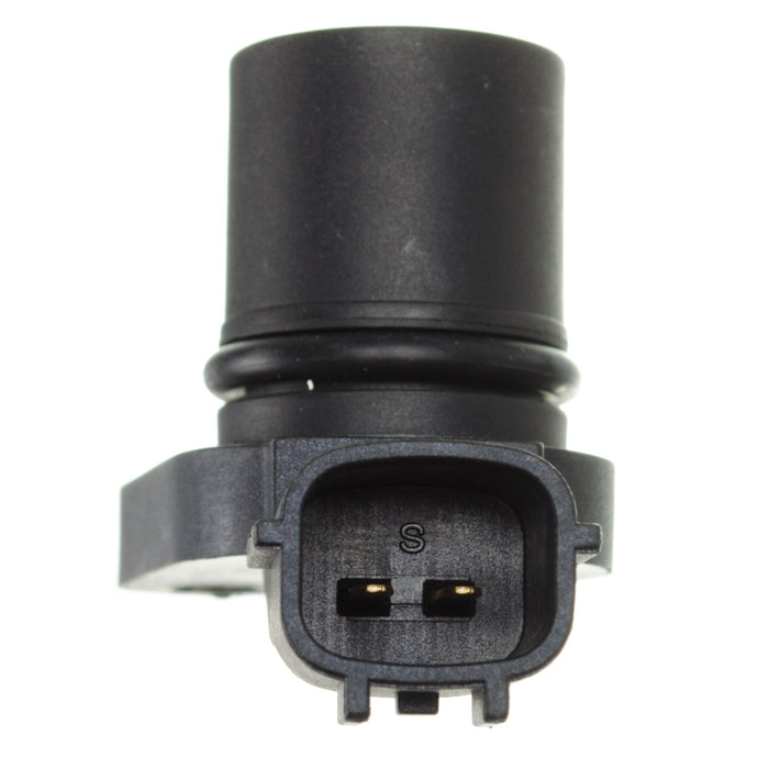 Holstein 2CAM0118 Engine Camshaft Position Sensor