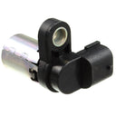 Holstein 2CAM0121 Engine Camshaft Position Sensor
