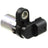Holstein 2CAM0121 Engine Camshaft Position Sensor