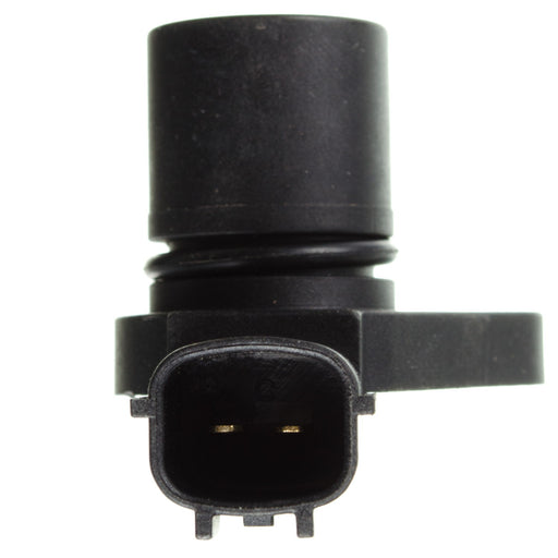 Holstein 2CAM0125 Engine Camshaft Position Sensor - Left