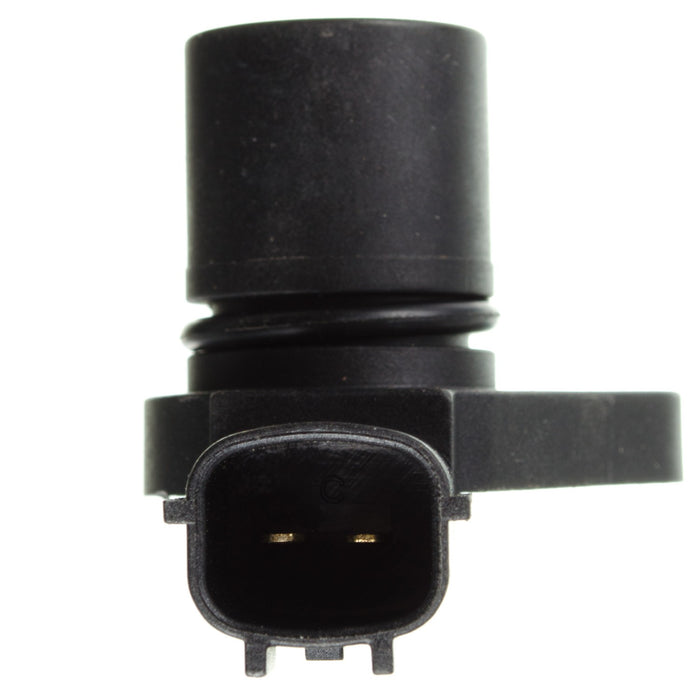 Holstein 2CAM0125 Engine Camshaft Position Sensor - Left