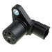 Holstein 2CAM0125 Engine Camshaft Position Sensor - Left