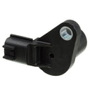 Holstein 2CAM0125 Engine Camshaft Position Sensor - Left