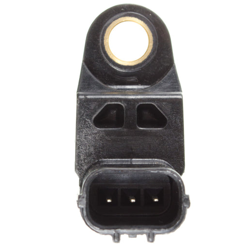 Holstein 2CAM0127 Engine Camshaft Position Sensor - Exhaust or Rear