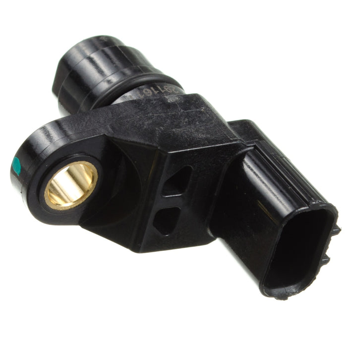 Holstein 2CAM0127 Engine Camshaft Position Sensor - Exhaust or Rear