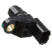 Holstein 2CAM0127 Engine Camshaft Position Sensor - Exhaust or Rear