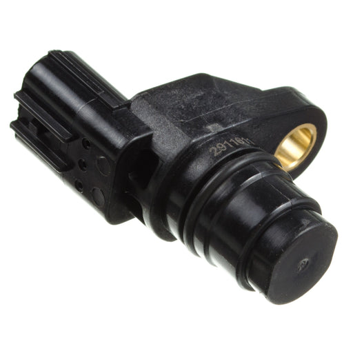 Holstein 2CAM0127 Engine Camshaft Position Sensor - Exhaust or Rear