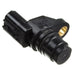 Holstein 2CAM0127 Engine Camshaft Position Sensor - Exhaust or Rear