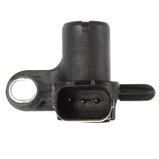 Holstein 2CAM0129 Engine Camshaft Position Sensor