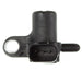 Holstein 2CAM0129 Engine Camshaft Position Sensor
