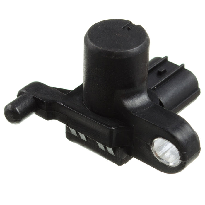 Holstein 2CAM0129 Engine Camshaft Position Sensor