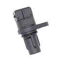 Holstein 2CAM0131 Engine Camshaft Position Sensor