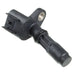Holstein 2CAM0133 Engine Camshaft Position Sensor